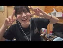 【ゆきみ】 かわいいだけじゃだめですか？　【歌ってみた】