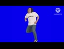 夏を追いかけるぼさぼさBB