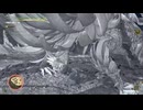 【 モンスターハンターワイルズ 】 #79
