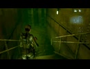 【biohazard revelations unveiled edition】#86