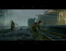 【ZOMBIE ARMY DEAD WAR4】 #05