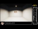 Steamであそびましょう　Box Hard　01:46
