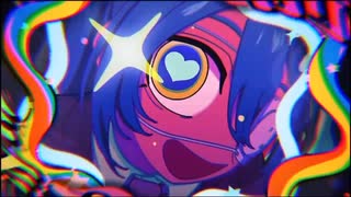 【現役高校生が××でモニタリング歌ってみた】