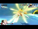 【DBDBD】初心者ナースロボのレイダー日記#16