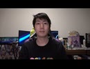俺たちネクロマンサーズのこれから