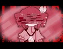 saveU（セ​イ​―​ブ​・​ユ​―）〔リマスター〕重音テトSV （公式日本語字幕）