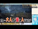 【実況】ELDEN RINGもっとやる！【277-DLC編】