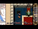 【実況】ブレインロードで脳労働しよまいけ　part4
