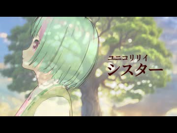 人気の「ﾆこﾆこｲんでｨｰｽﾞ」動画 82106本 - ニコニコ動画