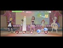【デレステ】エヴリデイエヴリデイドリーム【プレイ動画】 2025/06/01