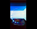 サントリー　ゾーン　ZONE  iTunes Amazon PayPay google ギフトカード　抽選