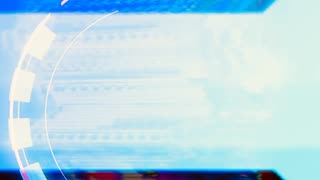 サントリー　ゾーン　ZONE  iTunes Amazon PayPay google ギフトカード　抽選