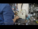 123 Mobile Lock
