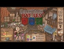 【Backpack Battles】さらなる高みへ！キャラランダムで戦うBpBがやばすぎる件…！【キャラランダム99戦目 パイロマンサー】