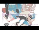 【30分耐久】フリーBGM Watery Future Bass 綺麗 海 アクアリウム ライブ配信 作業用