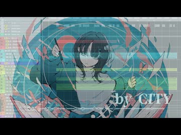 人気の「ﾆこﾆこｲんでｨｰｽﾞ」動画 82106本 - ニコニコ動画
