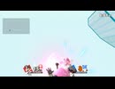 【ドクターマリオPart16】メテオをキメたい全キャラVIP挑戦記【スマブラSP】