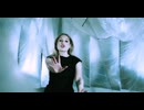 PAVÉ - Whatever The Cost