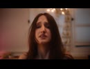 Sadie Jean - The One That I Want (But I Don’t Know Why)