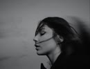 IRAIDA - MANTRA 333