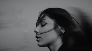 IRAIDA - MANTRA 333
