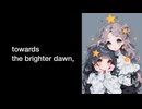 ハーモニー feat.無來