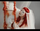 Amelia Moore - f k, marry, kill