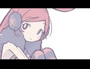 harsh ~TONE ft. SF-A2 miki~