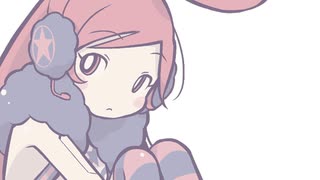 harsh ~TONE ft. SF-A2 miki~