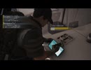【PS5実況】続・新人特殊部隊の日常 Part.068 【ゴーストリコン ブレイクポイント】