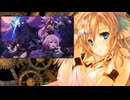 今夜の一曲　その１９６　葛藤Tomorrow