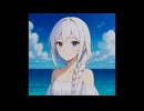 ベドデ – Topaz, VED ODE - Topaz