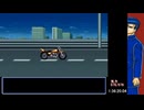 【Steam版旧記録】初代熱血硬派くにおくん　RTA　in1:52:41【TTW版】