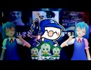 おやすみなさい