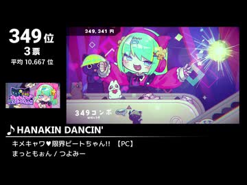 みんなで決めるゲーム音楽2024年の新曲ランキング Part3
