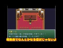 【無理ハザII】聖奈さんがゾンビ化何て....何かの間違いだよな...?【実況プレイ#5】