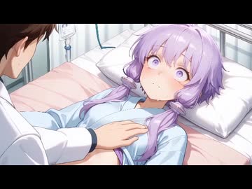 ｺｯｼｮﾘ(ｶﾞﾁ)