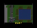 【無理ハザII】遂に救助ヘリが来た!!然しこの後真坂の悲劇が...!?【実況プレイ#6】