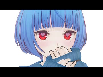ぱへ（改）（VTuber「はまさり」さん切抜き）