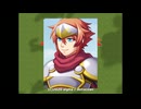 RPGの勇者が勇者を倒しに逝くイカレたゲーム