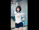 私の航海士仲間になりませんか？