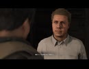 【PS5実況】続・新人特殊部隊の日常 Part.069 【ゴーストリコン ブレイクポイント】