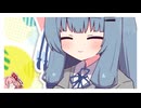 茜「葵、なんかでかくねぇか？」