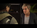 【PS5実況】続・新人特殊部隊の日常 Part.070 【ゴーストリコン ブレイクポイント】