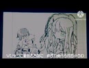 勹″リズリーﾚﾆ襲ゎれﾅﾆʖˋ♡