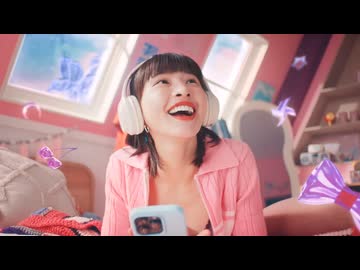 CM　25SS 瑪登瑪朵