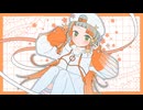 超♡恋愛chu！／知声