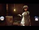 【SYNDUALITY】エヴァ板住人のドリフター生活【④】