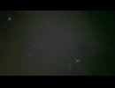 星影/Nori  feat.初音ミク
