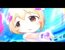 もしもあたしが
